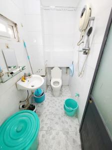 Nhà đẹp trần đại nghĩa 40m2 2pn 2wc 2 tam dưới 3 tỷ
