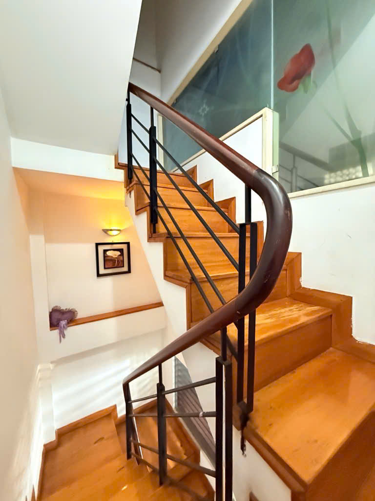 NHÀ VỊ TRÍ SẦM UẤT 45M2 NGUYỄN TRI PHƯƠNG, Q.10
