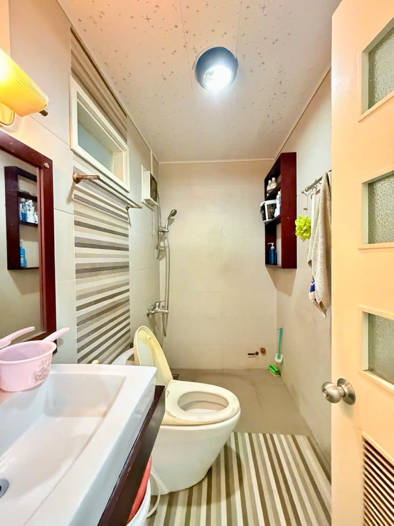 NHÀ VỊ TRÍ SẦM UẤT 45M2 NGUYỄN TRI PHƯƠNG, Q.10