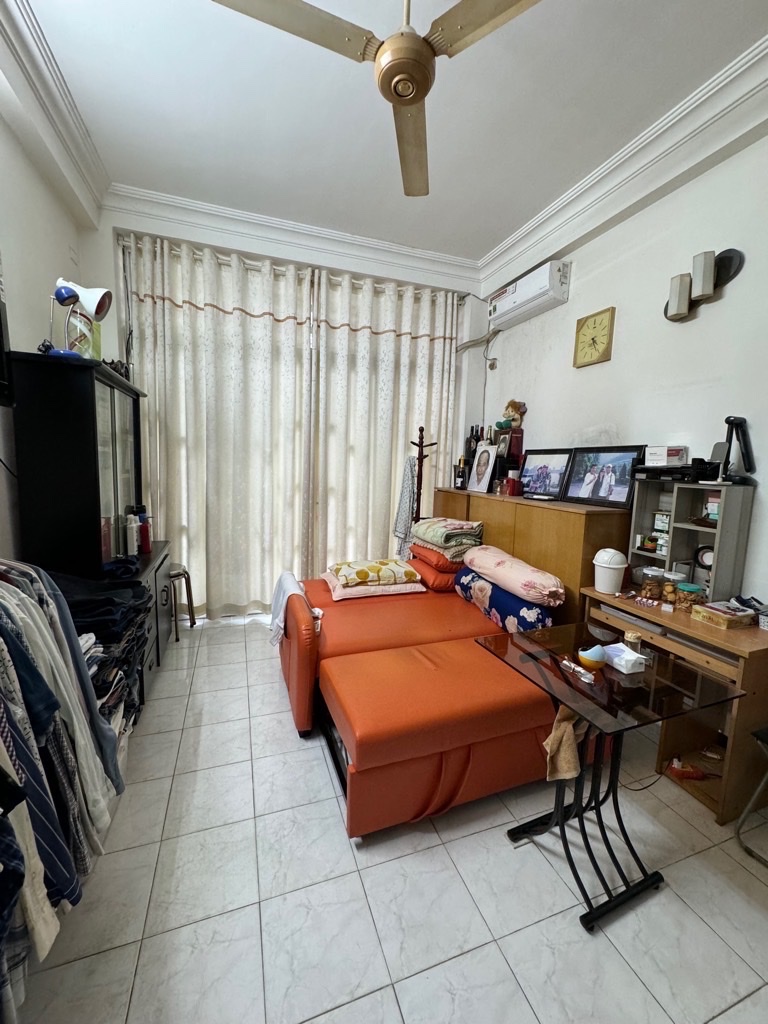 TIN THẬT, CỰC HIẾM, BÁN NHÀ QUẬN 10 ĐƯỜNG NGUYỄN TRI PHƯƠNG, 46m2 3.5x14, HXH TRÁNH