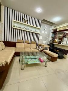 NHÀ VỊ TRÍ SẦM UẤT 45M2 NGUYỄN TRI PHƯƠNG, Q.10