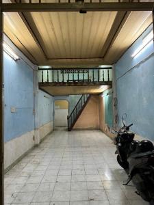 NHÀ CẤP 4 TIỆN XÂY MỚI 57M2 HOÀ HƯNG, Q.10