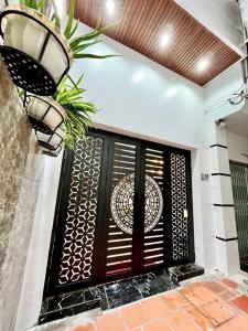 BÁN NHÀ PHỐ DƯƠNG VĂN BÉ - HAI BÀ TRƯNG