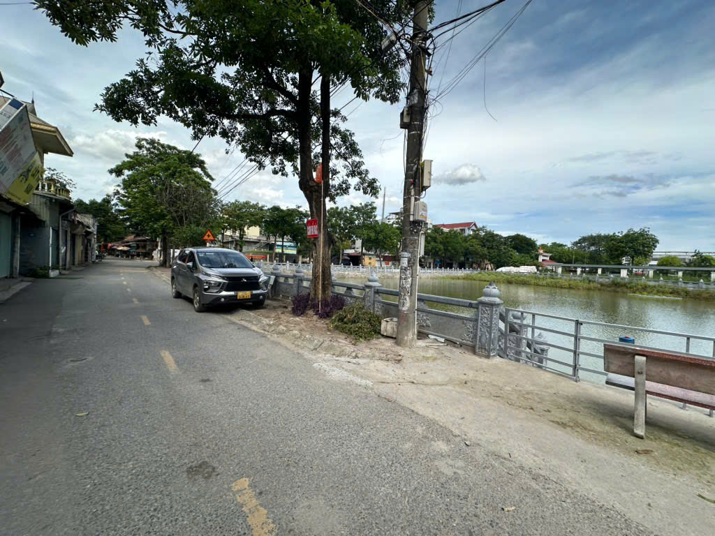 Chính Chủ Bán Nhà Đẹp - Mới Keng - Giá Tốt