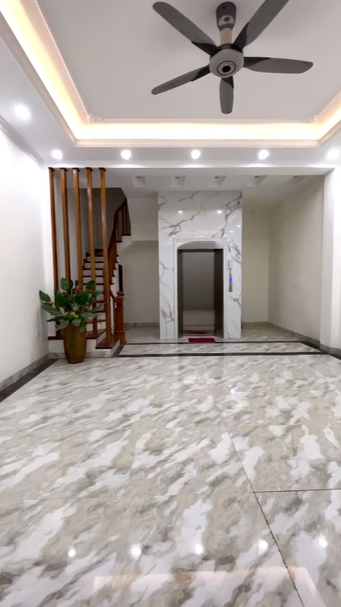 BÁN NHÀ MẶT PHỐ CHỢ VĂN ĐIỂN KINH DOANH ĐA DẠNG NGÀNH NGHỀ - THANH TRÌ - HÀ NỘI
