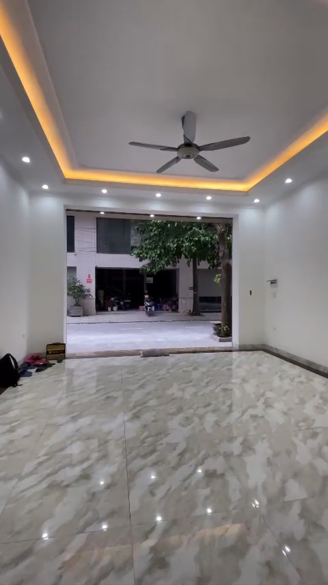 BÁN NHÀ MẶT PHỐ CHỢ VĂN ĐIỂN KINH DOANH ĐA DẠNG NGÀNH NGHỀ - THANH TRÌ - HÀ NỘI