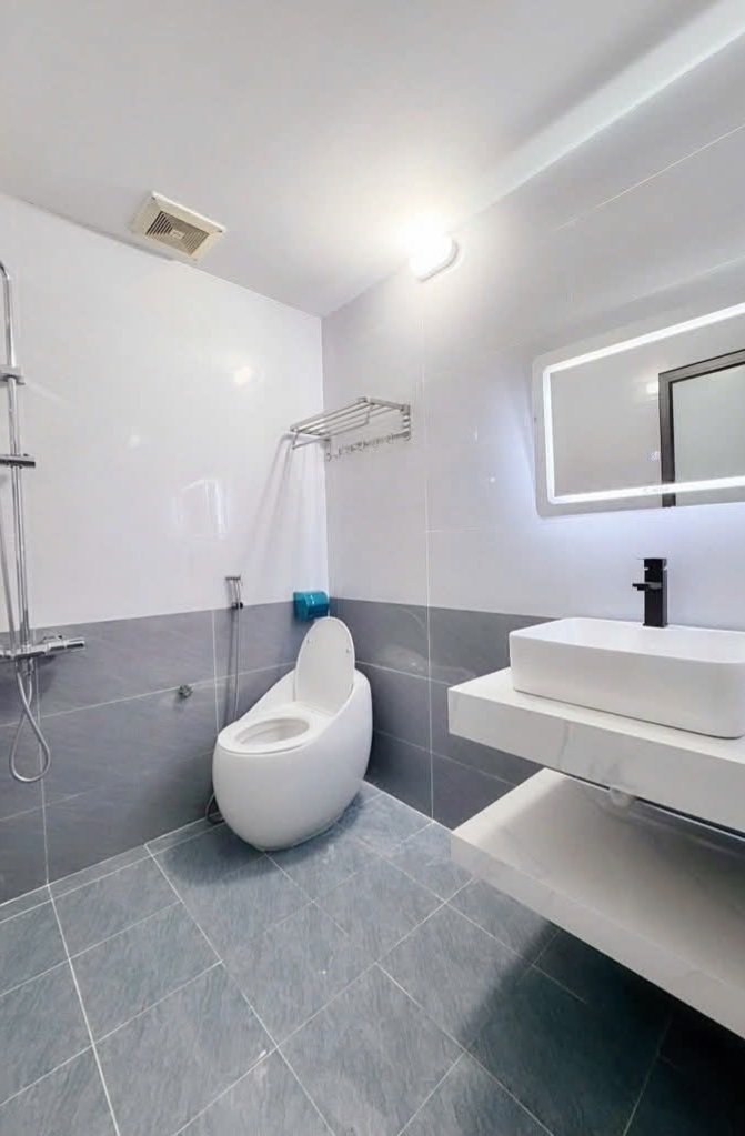 BÁN NHÀ MẶT PHỐ CHỢ VĂN ĐIỂN KINH DOANH ĐA DẠNG NGÀNH NGHỀ - THANH TRÌ - HÀ NỘI