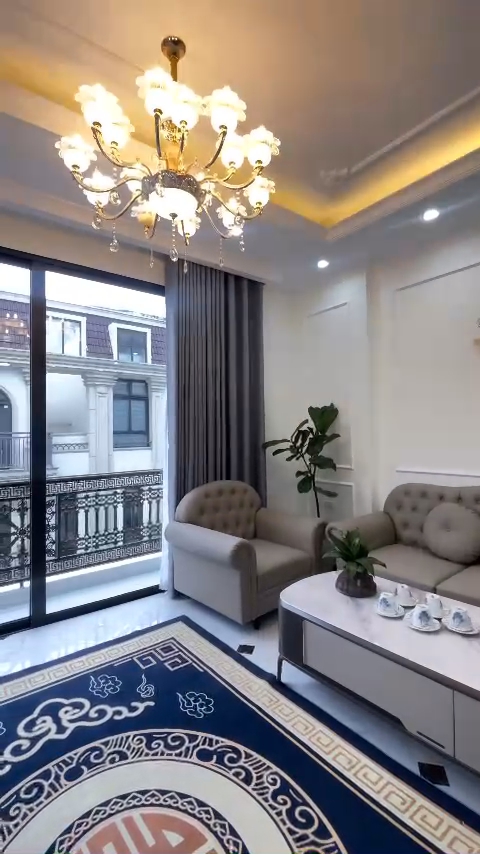 BÁN NHÀ MẶT PHỐ CHỢ VĂN ĐIỂN KINH DOANH ĐA DẠNG NGÀNH NGHỀ - THANH TRÌ - HÀ NỘI