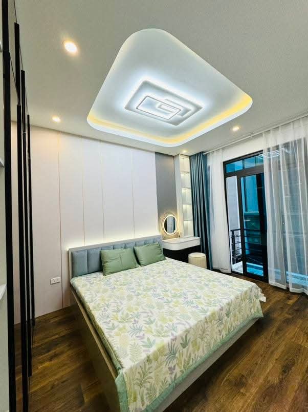 BÁN NHÀ MẶT PHỐ CHỢ VĂN ĐIỂN KINH DOANH ĐA DẠNG NGÀNH NGHỀ - THANH TRÌ - HÀ NỘI