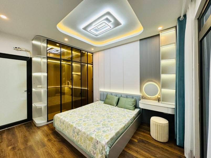BÁN NHÀ MẶT PHỐ CHỢ VĂN ĐIỂN KINH DOANH ĐA DẠNG NGÀNH NGHỀ - THANH TRÌ - HÀ NỘI