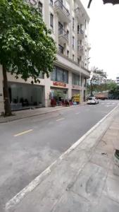 BÁN NHÀ MẶT PHỐ CHỢ VĂN ĐIỂN KINH DOANH ĐA DẠNG NGÀNH NGHỀ - THANH TRÌ - HÀ NỘI