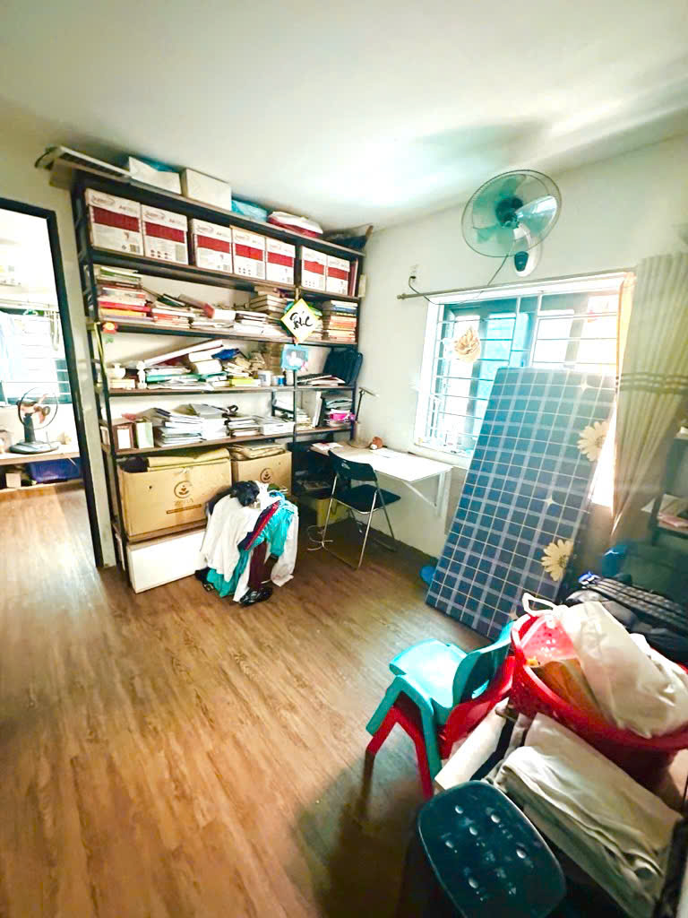 BAY NHANH- NGÕ CỔNG VIỆN 103- XALA-200m2-7,8 Tỷ- LH0345633203
