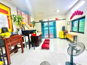 BAY NHANH- NGÕ CỔNG VIỆN 103- XALA-200m2-7,8 Tỷ- LH0345633203
