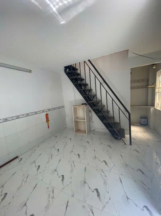 Nhà đẹp giá tốt Q7