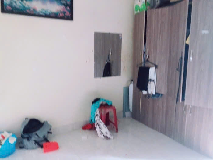 Siêu phẩm căn góc 2 mặt tiền - khu VIP Q7