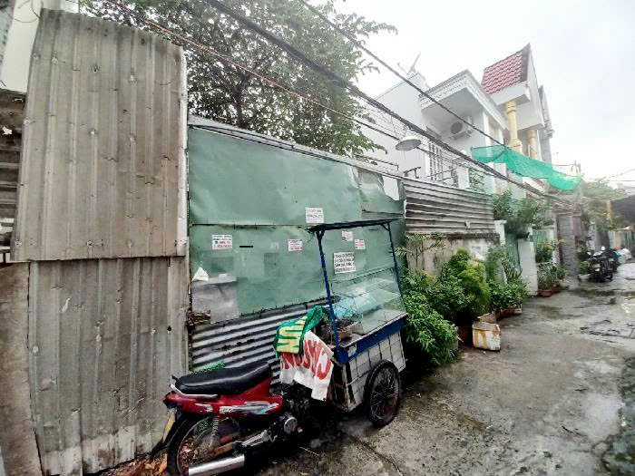 Đầu tư siêu lợi nhuận Q7