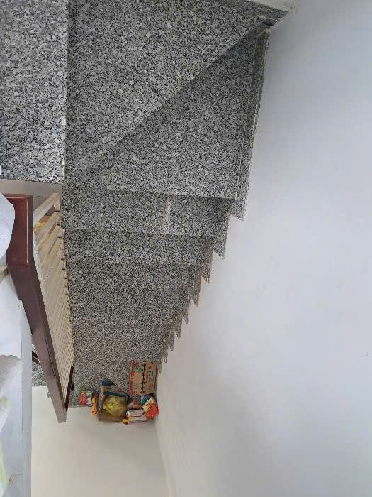 Nhà đẹp hàng hiếm Quận 07
