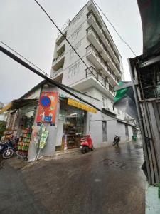 Đầu tư siêu lợi nhuận Q7