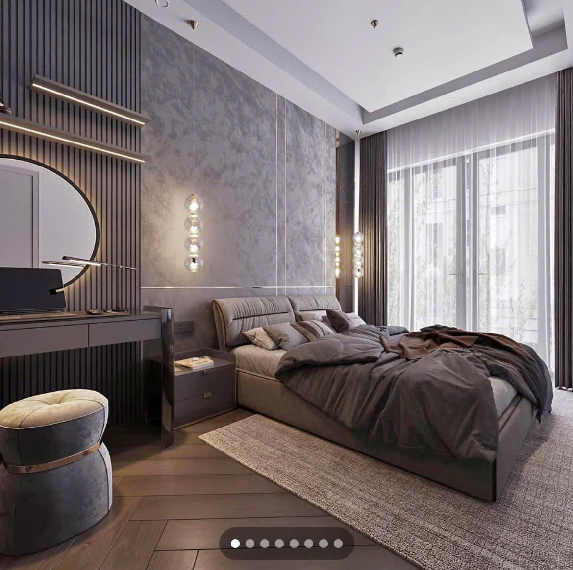 Vị trí Kim Cương,nhà Nguyễn Sơn, 73m, thang máy, ô tô tránh, hơn 10 tỷ.