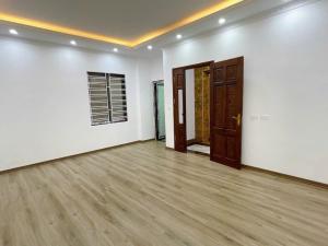 Nhà đẹp đống đa