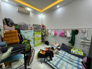 BÁN GẤP nhà phố, Thủ đức, Giá siêu tốt