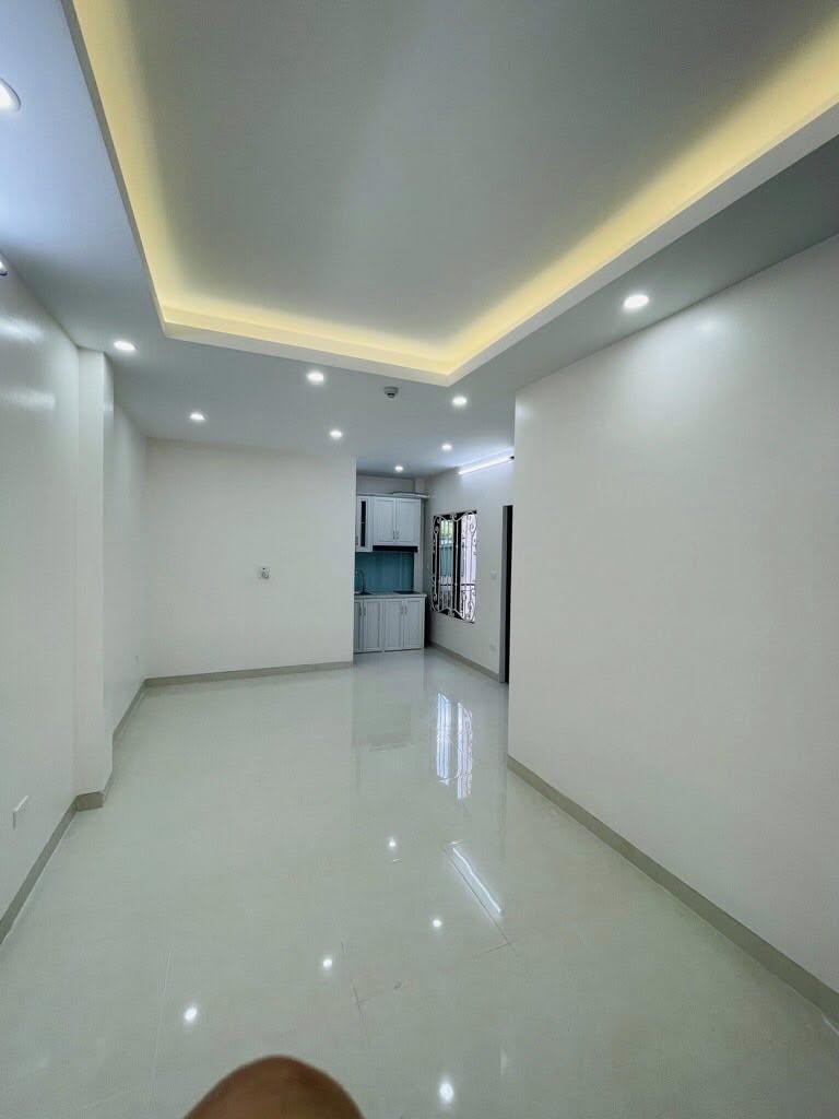 CĂN HỘ CCMN KẾT HỢP KINH DOANH VIEW HỒ TÂY - 3MẶT THOÁNG - NGÕ THÔNG - 62M -22 Tỷ.