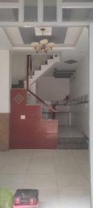 NHÀ 4X10M 3PN 3WC, XE HƠI ĐỖ CỬA, HÀ HUY GIÁP VÀO GẦN
