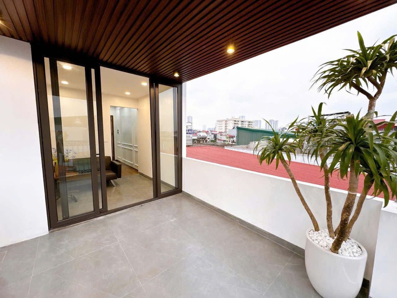 Phân Lô, Liền Kề, 5 Tầng, Thang Máy - Vạn Phúc, Hà Đông - Giá 10,6 Tỷ!