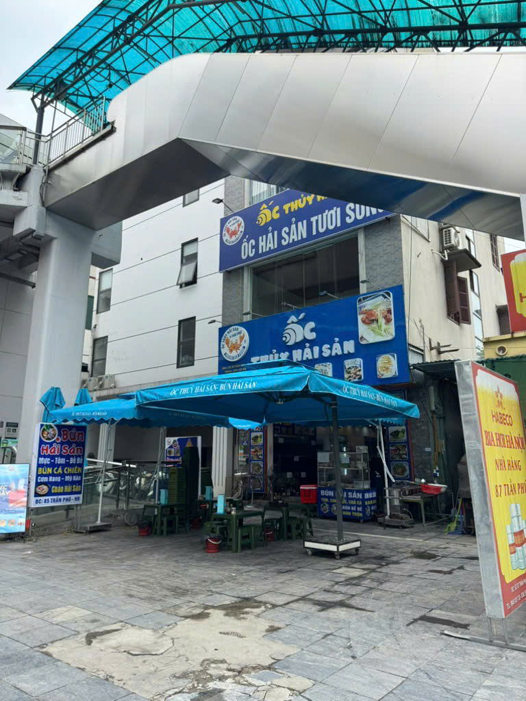 SIÊU HIẾM! BÁN NHÀ BIỆT THỰ VIEW HỒ VĂN QUÁN, LÔ GÓC