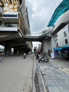 SIÊU HIẾM! BÁN NHÀ BIỆT THỰ VIEW HỒ VĂN QUÁN, LÔ GÓC
