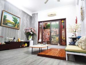 BÁN NHÀ PHÂN LÔ KĐT VĂN QUÁN - GIÁ 18.2 TỶ CÓ THƯƠNG LƯỢNG