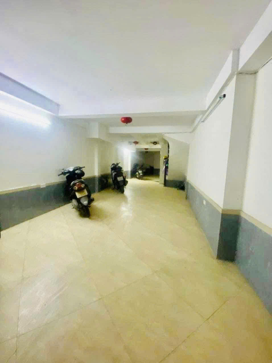 THỊNH QUANG 70m2 Mặt tiền 4,2m giá chào 15 tỷ 7 TẦNG THANG MÁY FULL NỘI THẤT - 12 CĂN HỘ ( 1 KHÁCH + 1 NGỦ) - DÒNG TIỀN 90TRIỆU / THÁNG - NGÕ THÔNG KINH DOANH, ÔTÔ