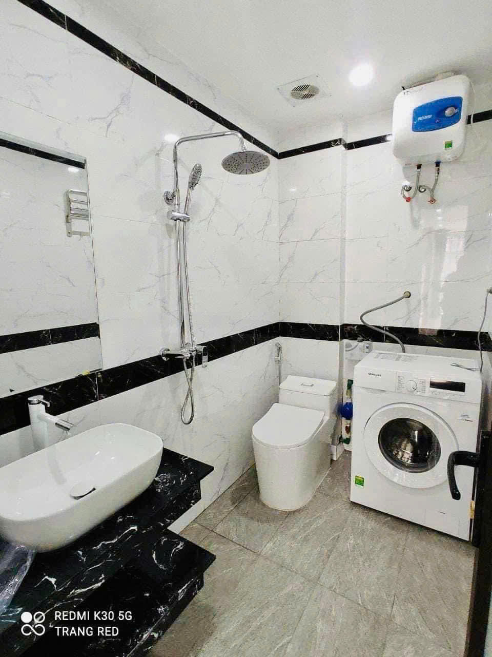 THỊNH QUANG 70m2 Mặt tiền 4,2m giá chào 15 tỷ 7 TẦNG THANG MÁY FULL NỘI THẤT - 12 CĂN HỘ ( 1 KHÁCH + 1 NGỦ) - DÒNG TIỀN 90TRIỆU / THÁNG - NGÕ THÔNG KINH DOANH, ÔTÔ
