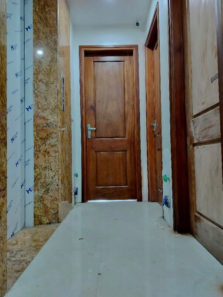 VĂN TRÌ CCMN 7 tầng 18 Phòng khép kín Thang máy FULL nội thất GPXD, PCCC đầy đủ 73m MT6,5m giá chào 20 tỷ ô tô thông qua cửa