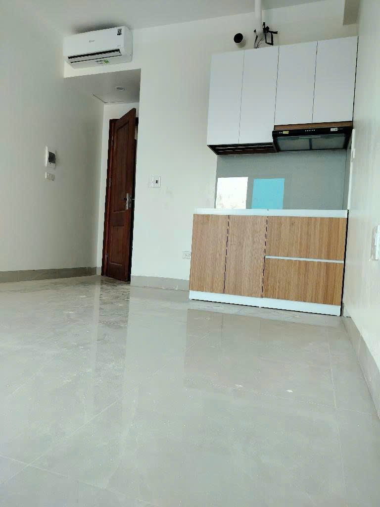 VĂN TRÌ CCMN 7 tầng 18 Phòng khép kín Thang máy FULL nội thất GPXD, PCCC đầy đủ 73m MT6,5m giá chào 20 tỷ ô tô thông qua cửa