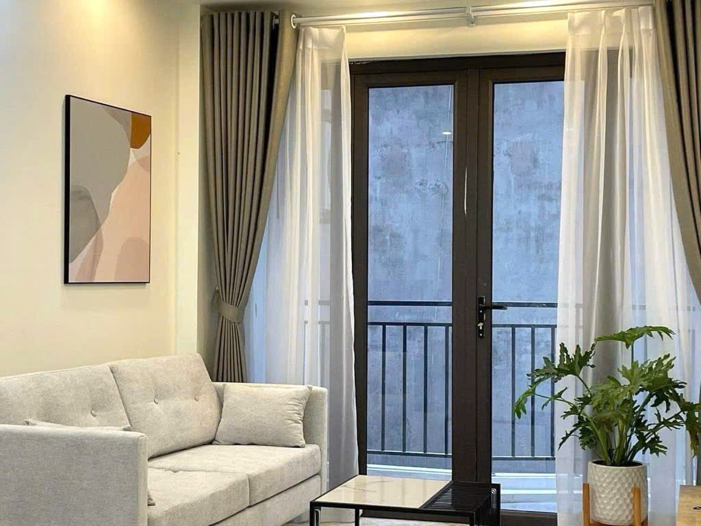 ĐỒNG CỔ HOME STAY 6 tầng 78m MT 11m MẶT PHỐ ô tô tránh giá chào 20 tỷ