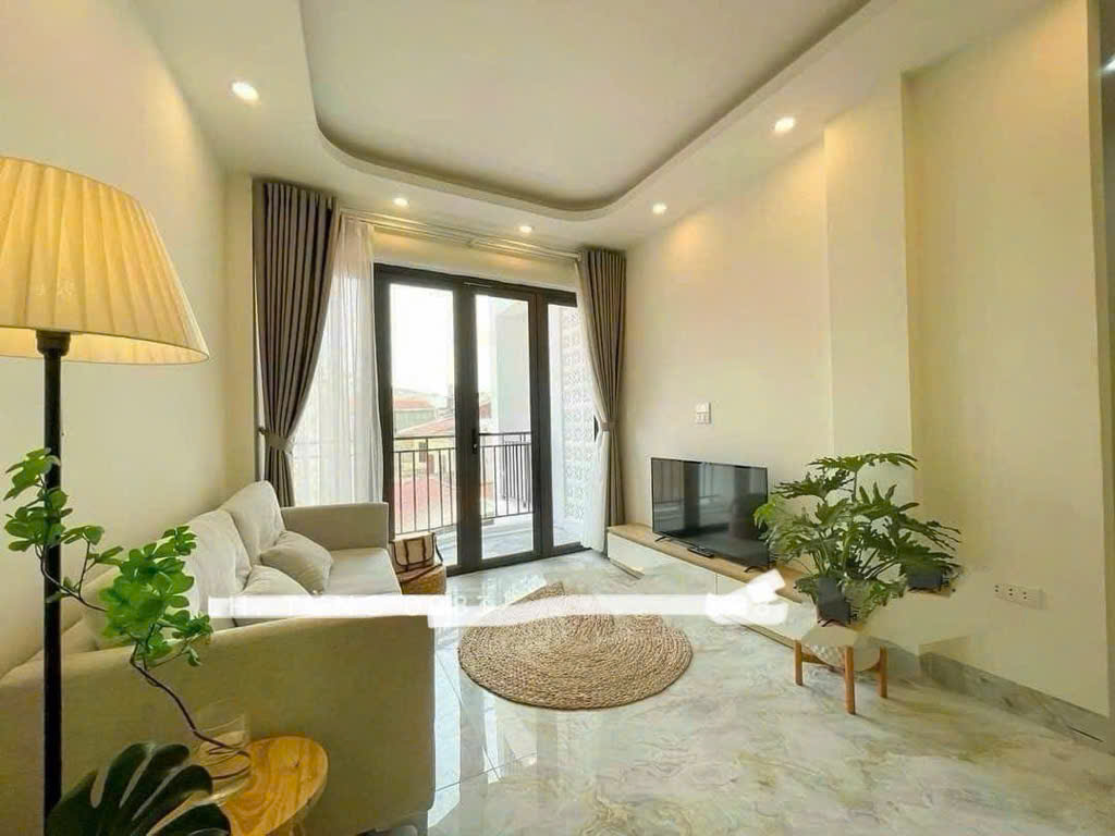 ĐỒNG CỔ HOME STAY 6 tầng 78m MT 11m MẶT PHỐ ô tô tránh giá chào 20 tỷ