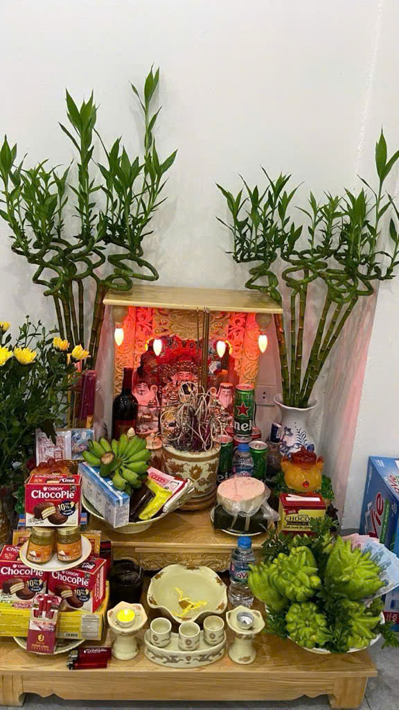 ĐỒNG CỔ HOME STAY 6 tầng 78m MT 11m MẶT PHỐ ô tô tránh giá chào 20 tỷ