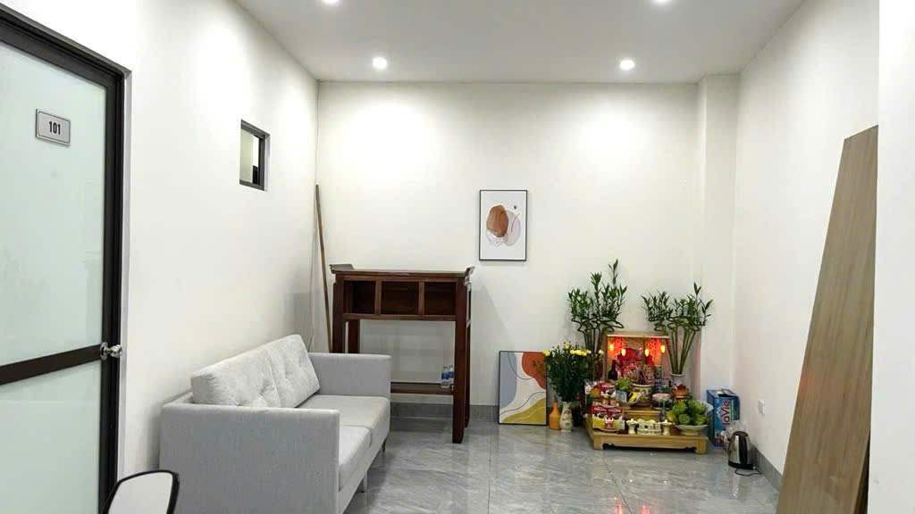 ĐỒNG CỔ HOME STAY 6 tầng 78m MT 11m MẶT PHỐ ô tô tránh giá chào 20 tỷ