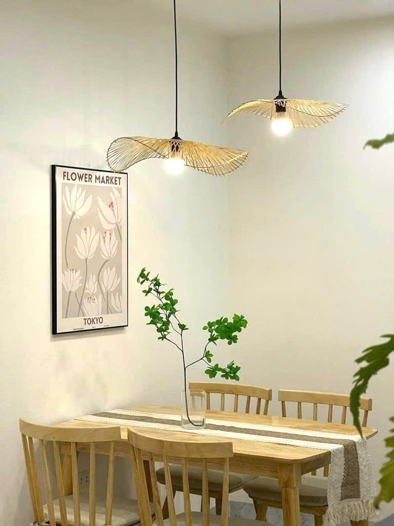 ĐỒNG CỔ HOME STAY 6 tầng 78m MT 11m MẶT PHỐ ô tô tránh giá chào 20 tỷ