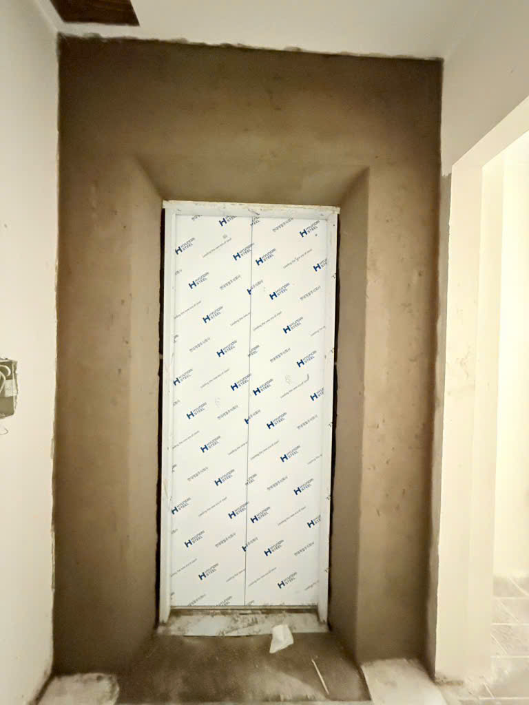 KIM MÃ CCMN 7 tầng 14 Phòng khép kín Thang máy FULL nội thất GPXD, PCCC đầy đủ 64m MT 6m giá chào 20 tỷ ô tô thông qua cửa