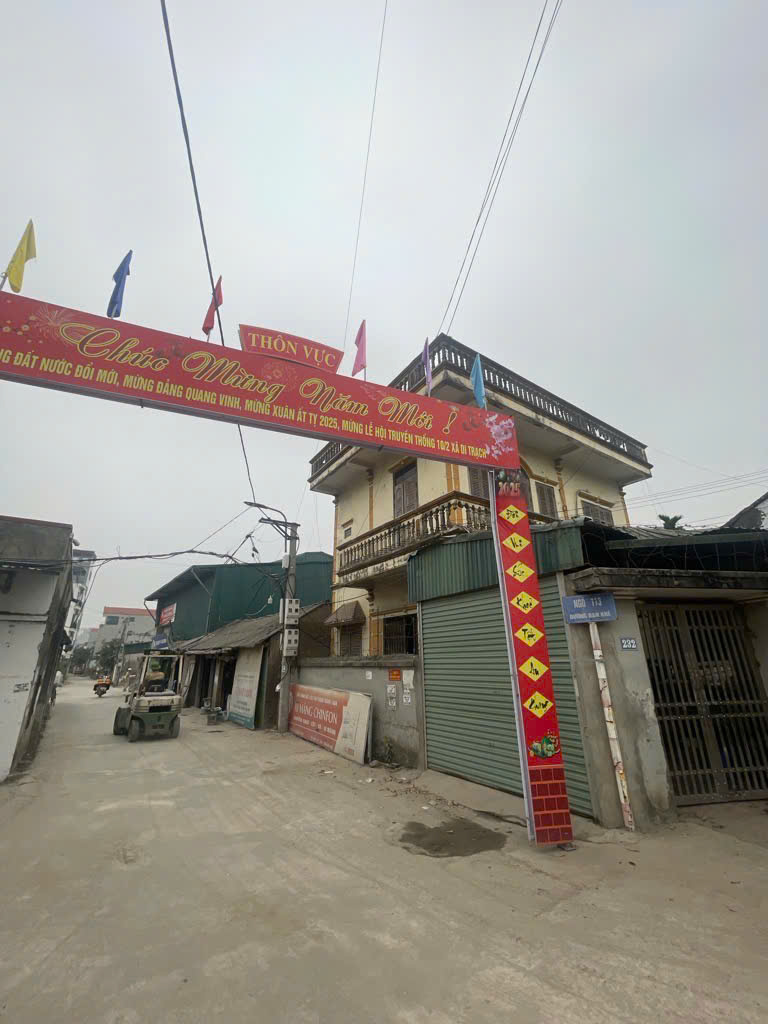 TÂN TRIỀU CCMN 7 tầng 27 Phòng khép kín Thang máy FULL nội thất GPXD, PCCC đầy đủ 93m giá chào nhỉnh 19 tỷ  