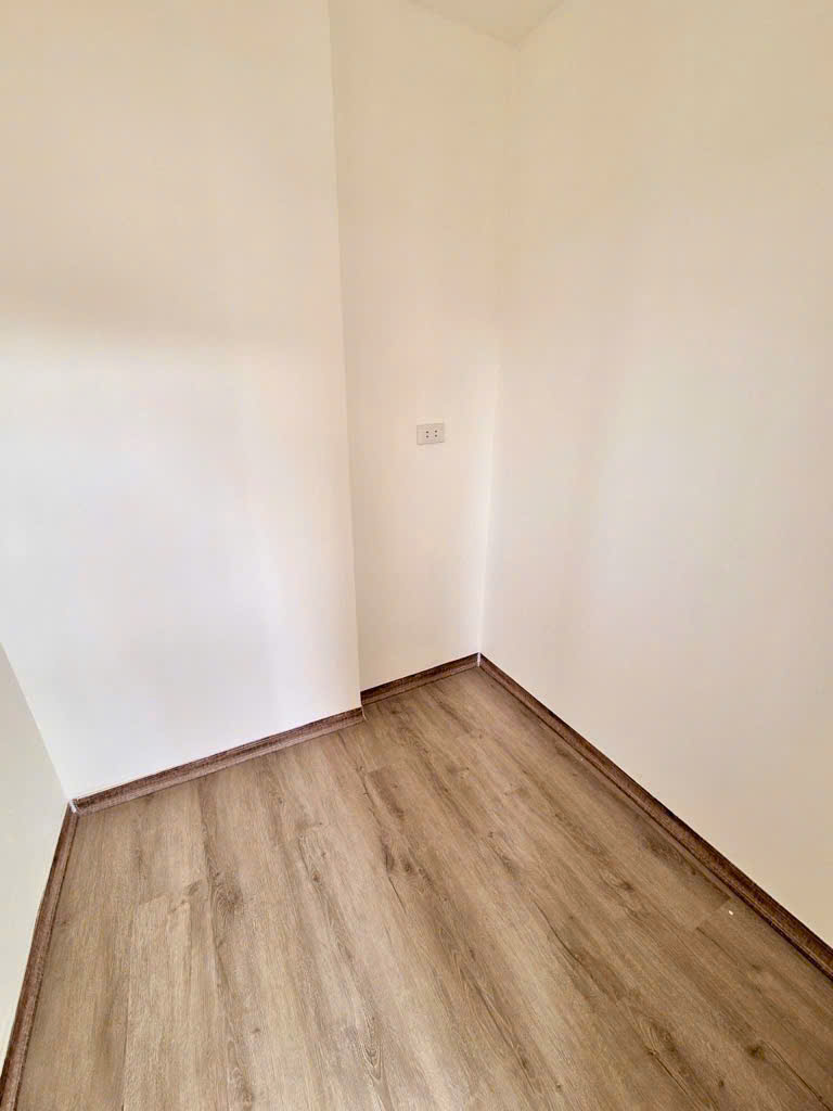 KHÂM THIÊN - 31M - 4 tầng – MT 4,1m - chỉ 6,35 tỷ