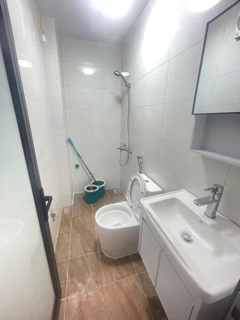 TÂY SƠN- 30M - 5 tầng - chỉ 7,25 tỷ