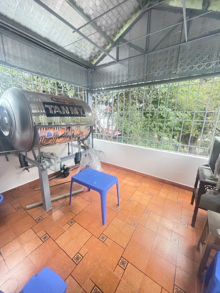 TÂY SƠN- 30M - 5 tầng - chỉ 7,25 tỷ