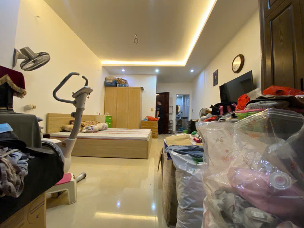 LÊ DUẨN - 42M - 4 tầng – chỉ 7,95 tỷ