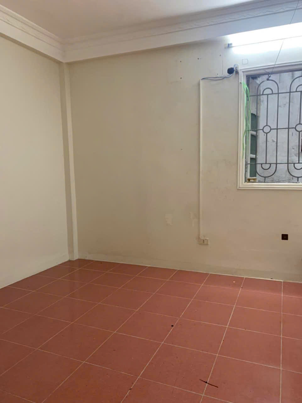 LÁNG HẠ CHDV 5 tầng 6 Phòng khép kín 47m MT4,8m ô tô qua nhà giá chào chỉ 15,9 tỷ