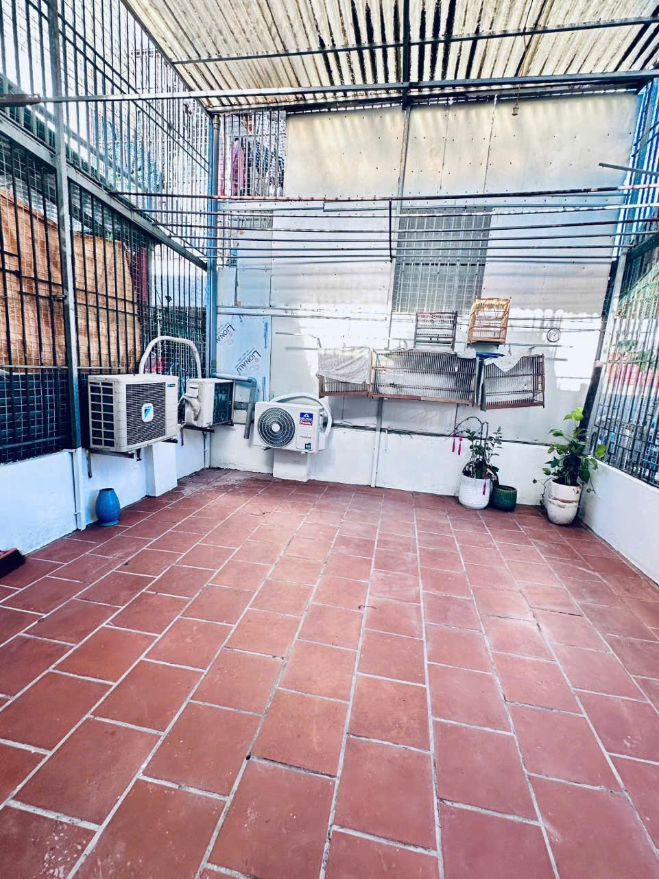 KHƯƠNG ĐÌNH – SIÊU PHẨM NHÀ MỚI XÂY  5 TẦNG –FULL NỘI THẤT 36m MT 4,3m giá chào chỉ 7,65 tỷ