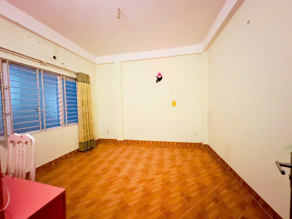 VŨ TÔNG PHAN 31m 5 TẦNG MT4,5m giá chỉ 6,95 tỷ