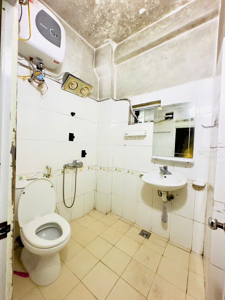 VŨ TÔNG PHAN 31m 5 TẦNG MT4,5m giá chỉ 6,95 tỷ